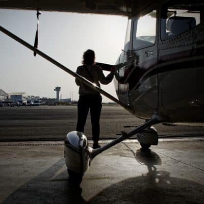 woman, pilot, plane, airport, tarmac, hangar, aviation, pilot, pilot, hangar, hangar, hangar, hangar, hangar