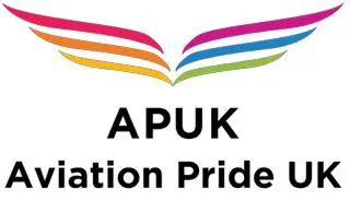 Aviation Pride UK