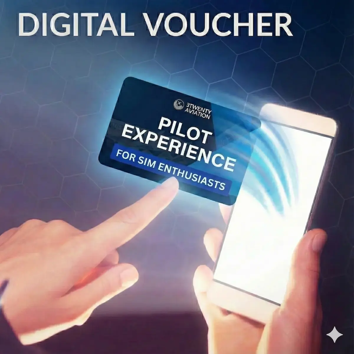 A320 Simulator Enthusiast - Image 3